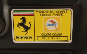 Ferrari-348-1991-2D-Coupe-32
