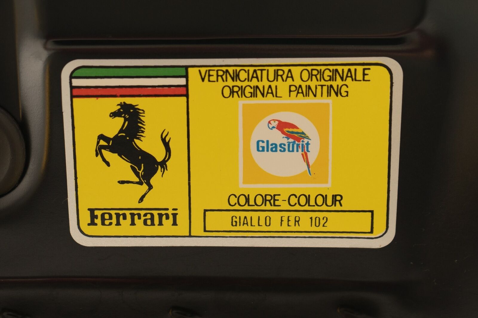 Ferrari-348-1991-2D-Coupe-32