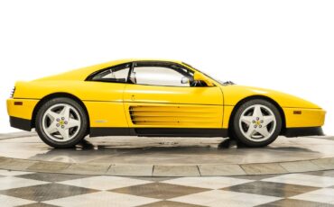 Ferrari-348-1991-2D-Coupe-33