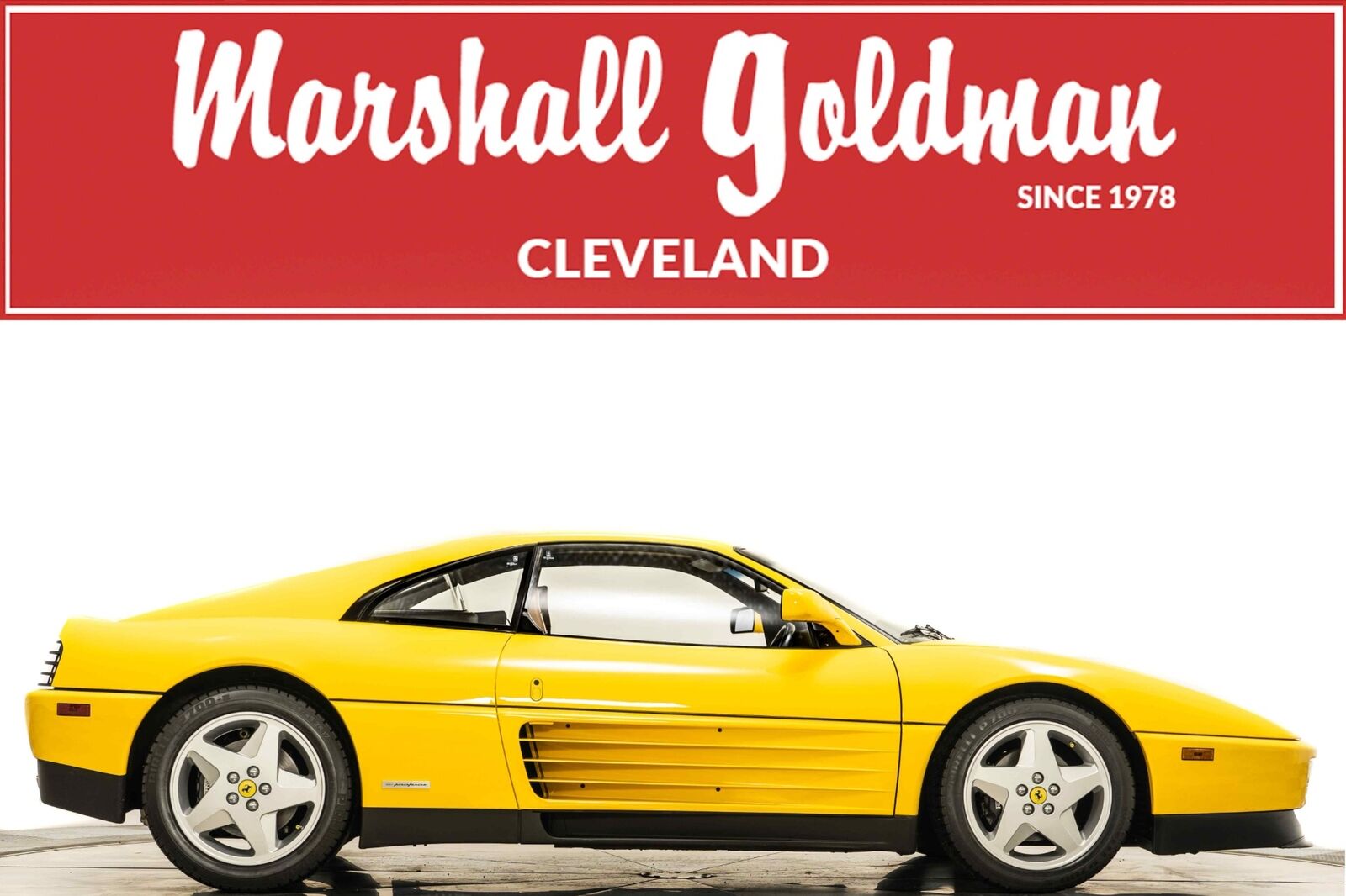 Ferrari-348-1991-2D-Coupe