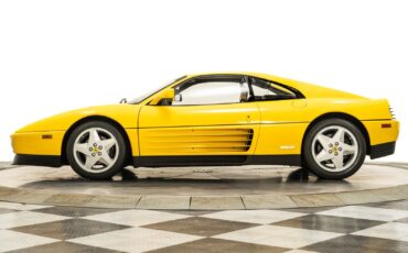 Ferrari-348-1991-2D-Coupe-4
