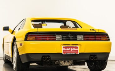Ferrari-348-1991-2D-Coupe-5