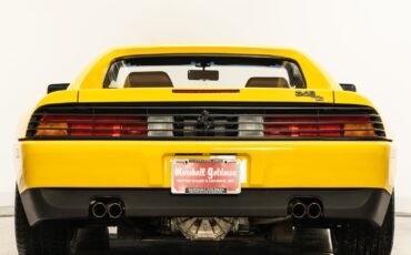 Ferrari-348-1991-2D-Coupe-6
