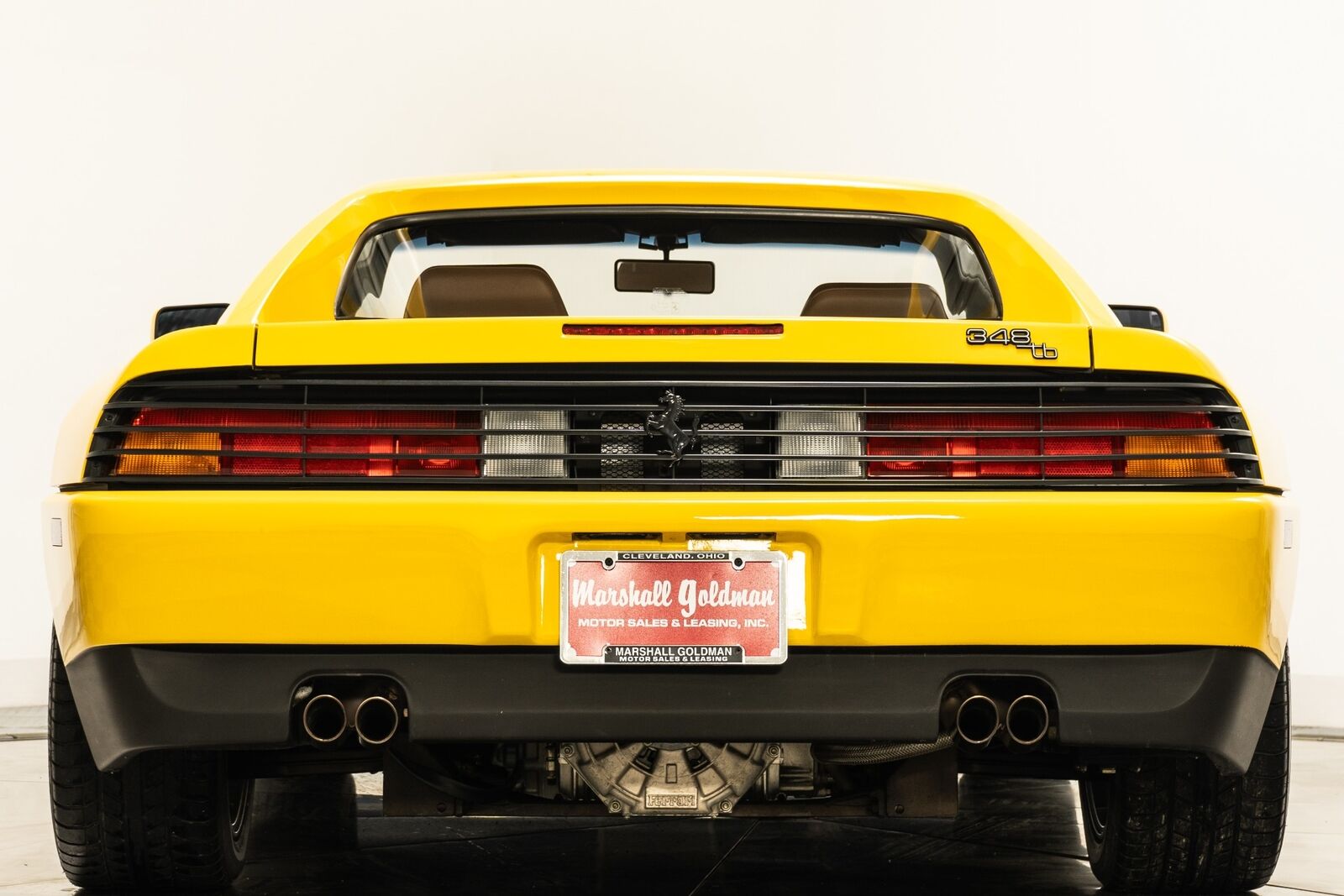 Ferrari-348-1991-2D-Coupe-6