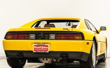 Ferrari-348-1991-2D-Coupe-7