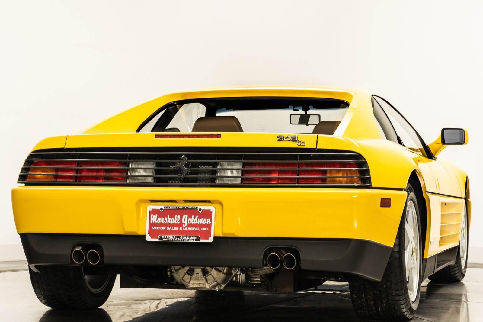 Ferrari-348-1991-2D-Coupe-7