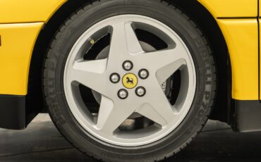 Ferrari-348-1991-2D-Coupe-8
