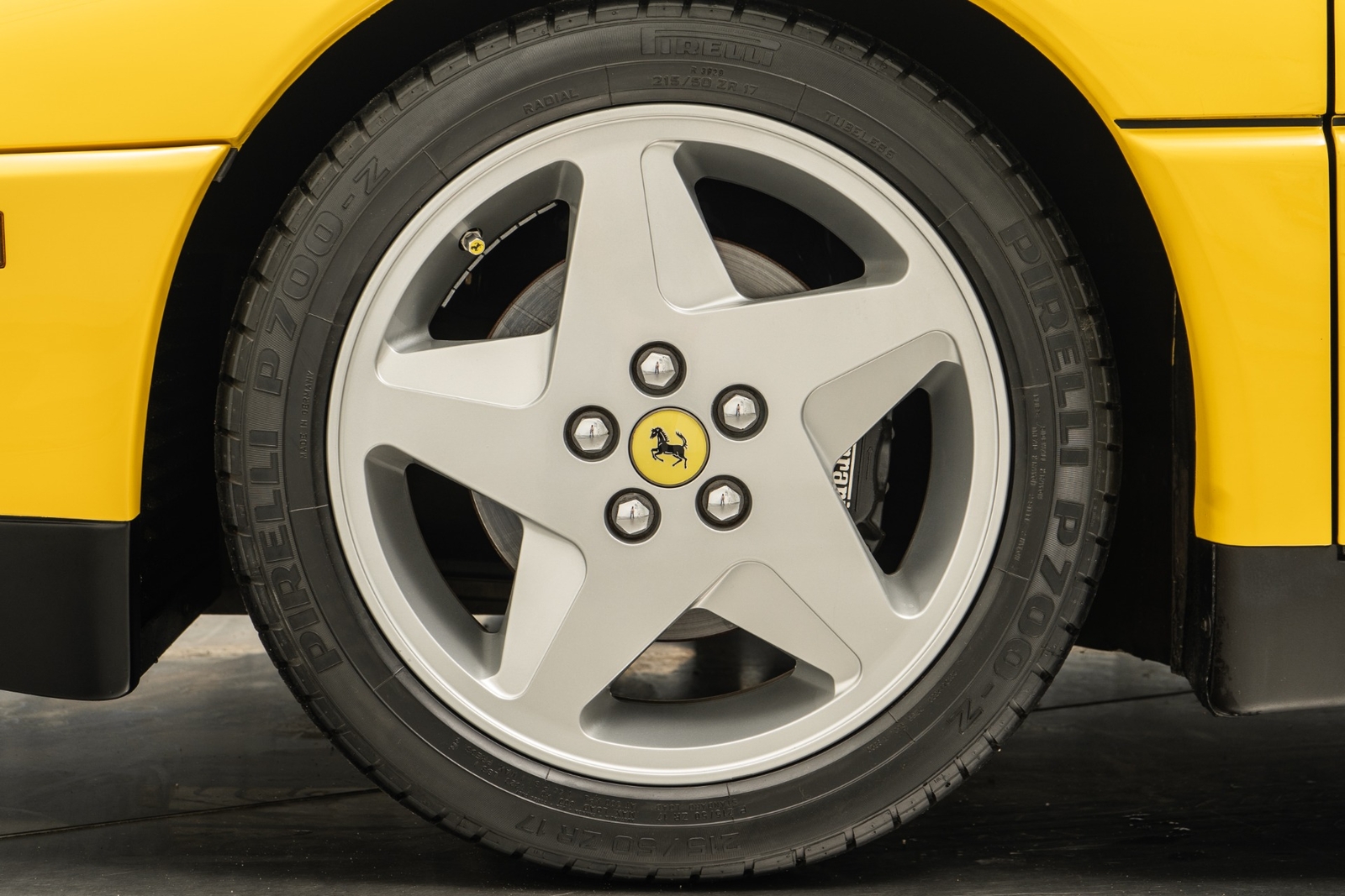 Ferrari-348-1991-2D-Coupe-8