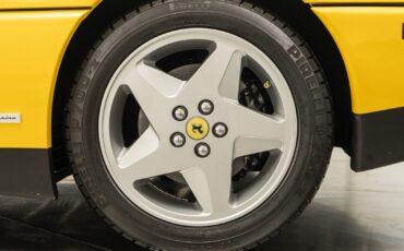 Ferrari-348-1991-2D-Coupe-9