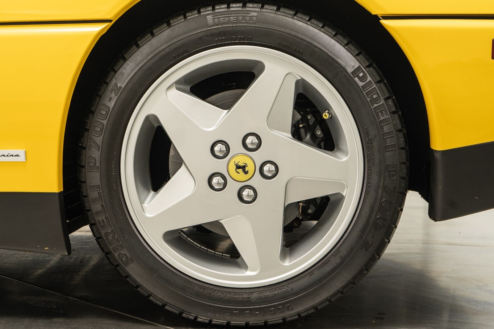 Ferrari-348-1991-2D-Coupe-9