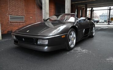 Ferrari-348-1994-1