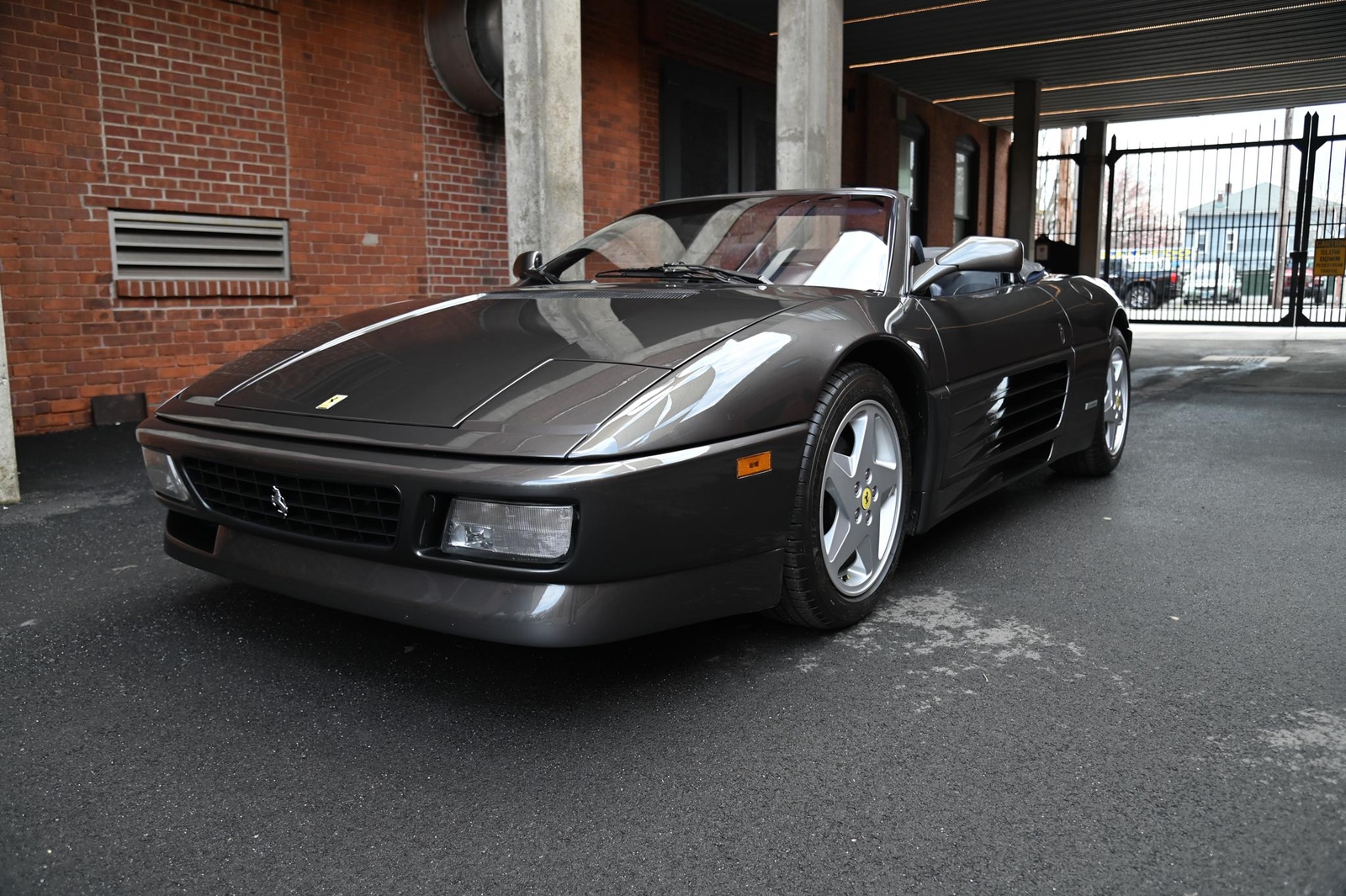 Ferrari-348-1994-1