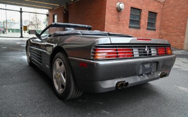 Ferrari-348-1994-10