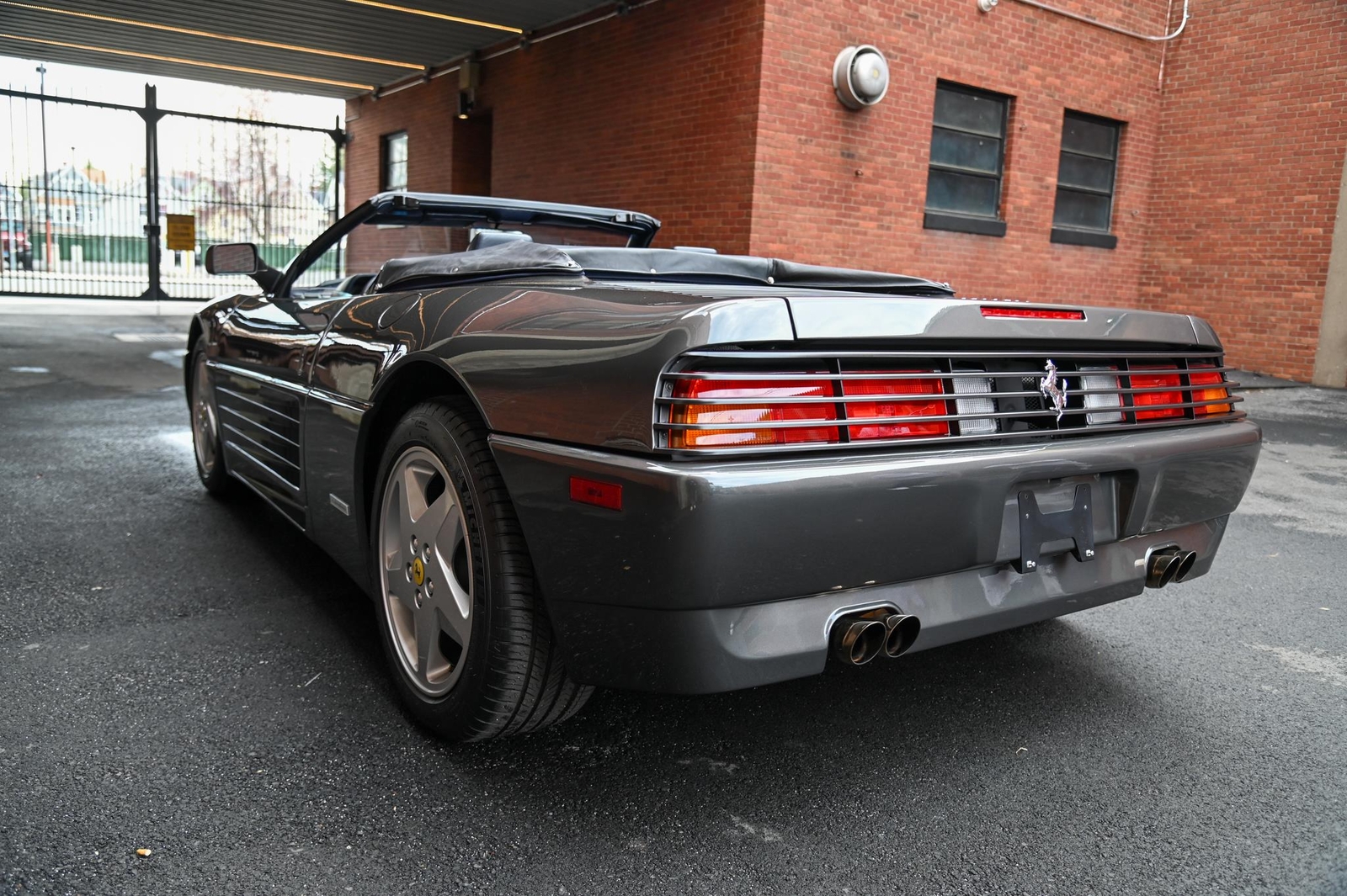 Ferrari-348-1994-10