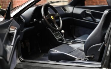Ferrari-348-1994-11