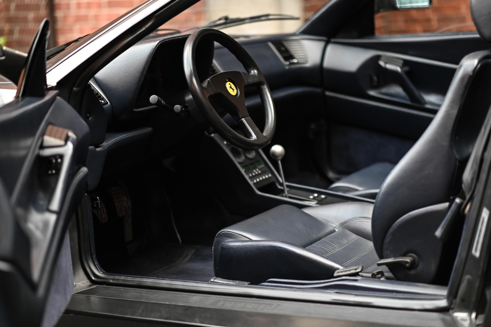Ferrari-348-1994-11