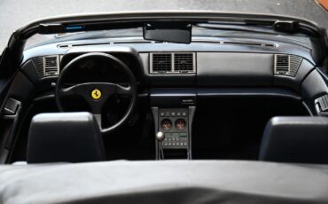 Ferrari-348-1994-12