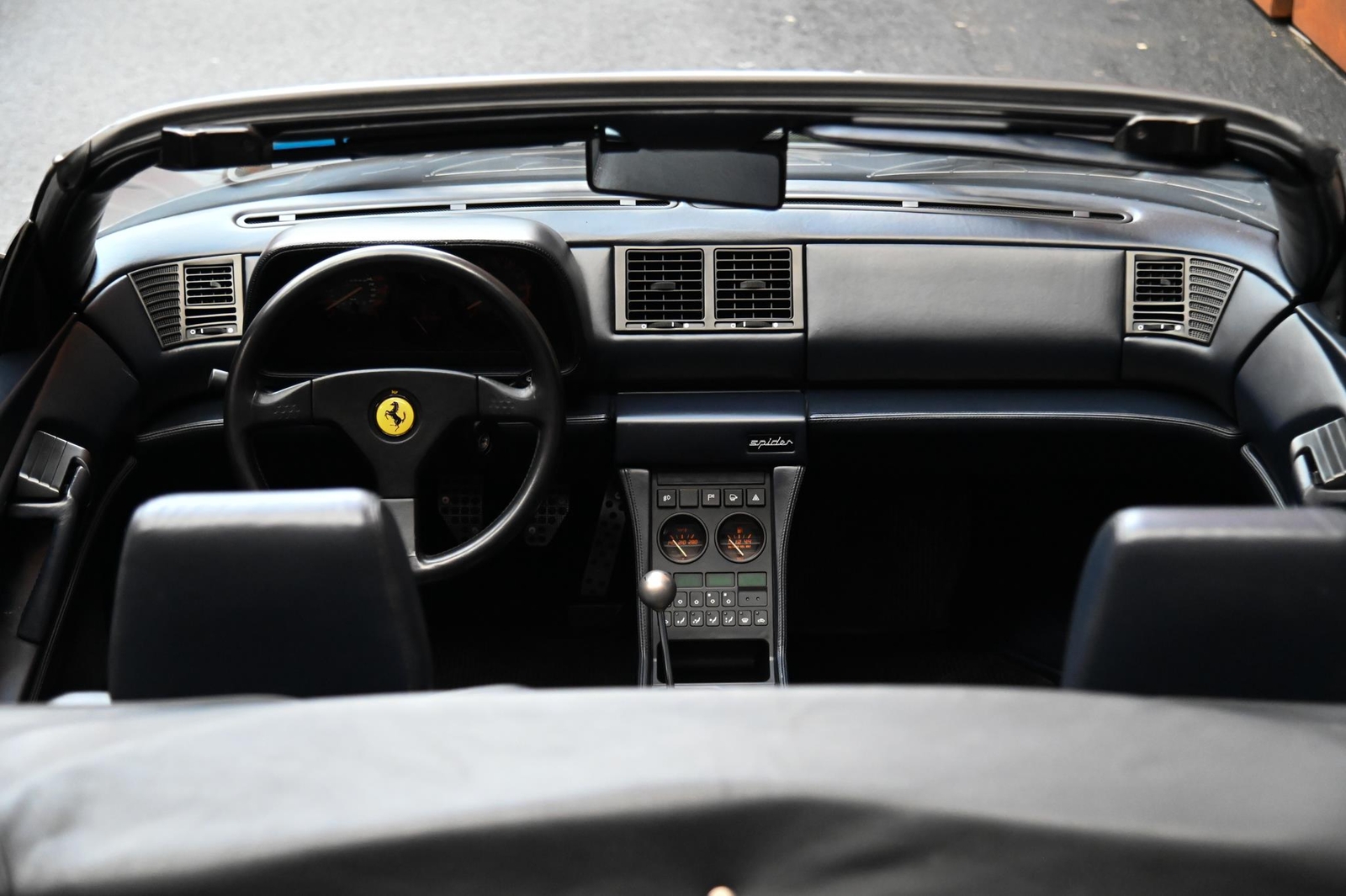 Ferrari-348-1994-12