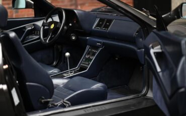 Ferrari-348-1994-13