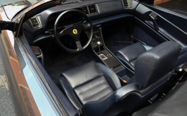 Ferrari-348-1994-14