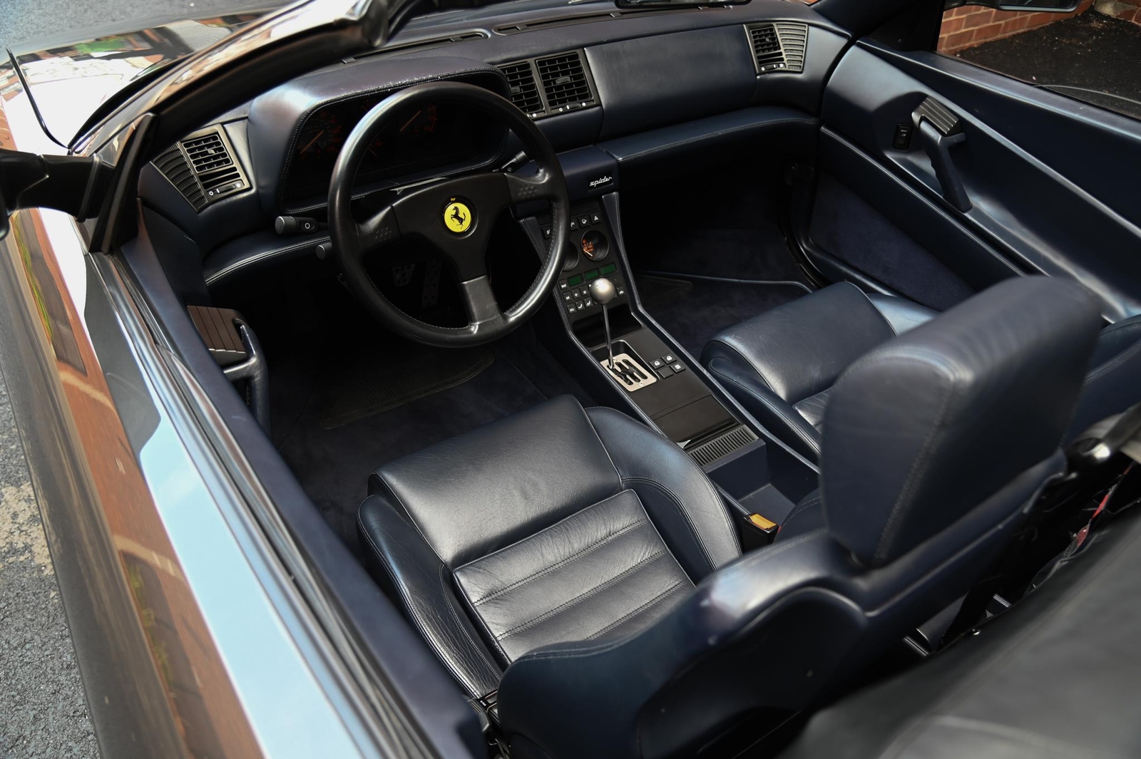Ferrari-348-1994-14