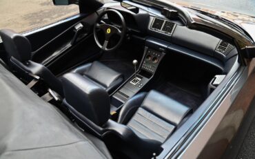 Ferrari-348-1994-15