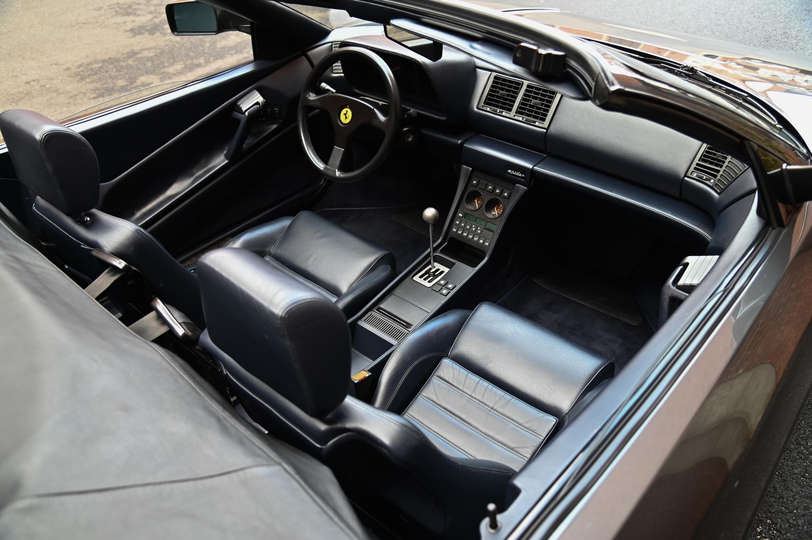 Ferrari-348-1994-15