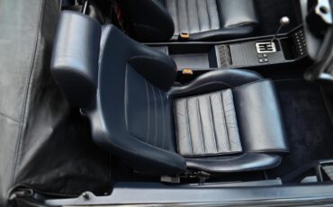 Ferrari-348-1994-16