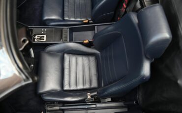 Ferrari-348-1994-17