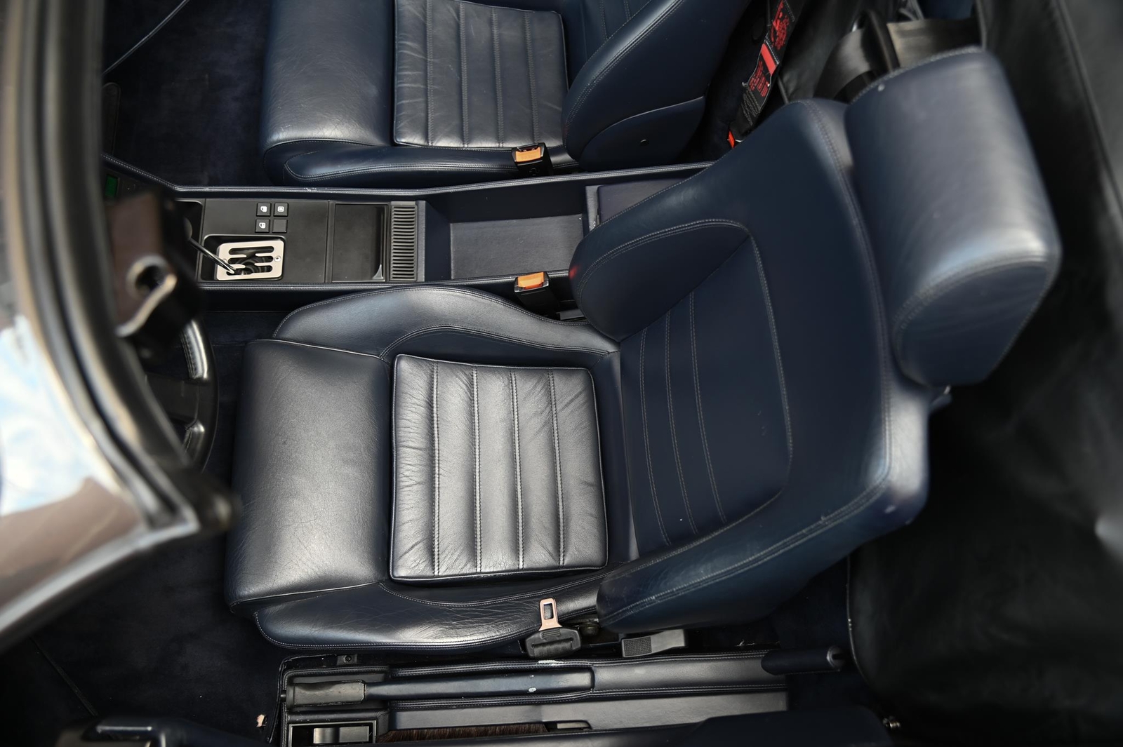 Ferrari-348-1994-17