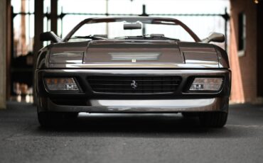 Ferrari-348-1994-2