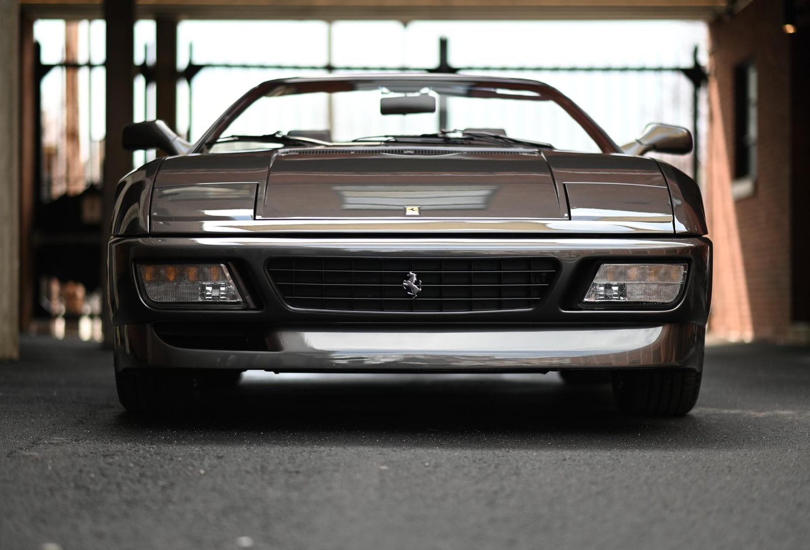 Ferrari-348-1994-2