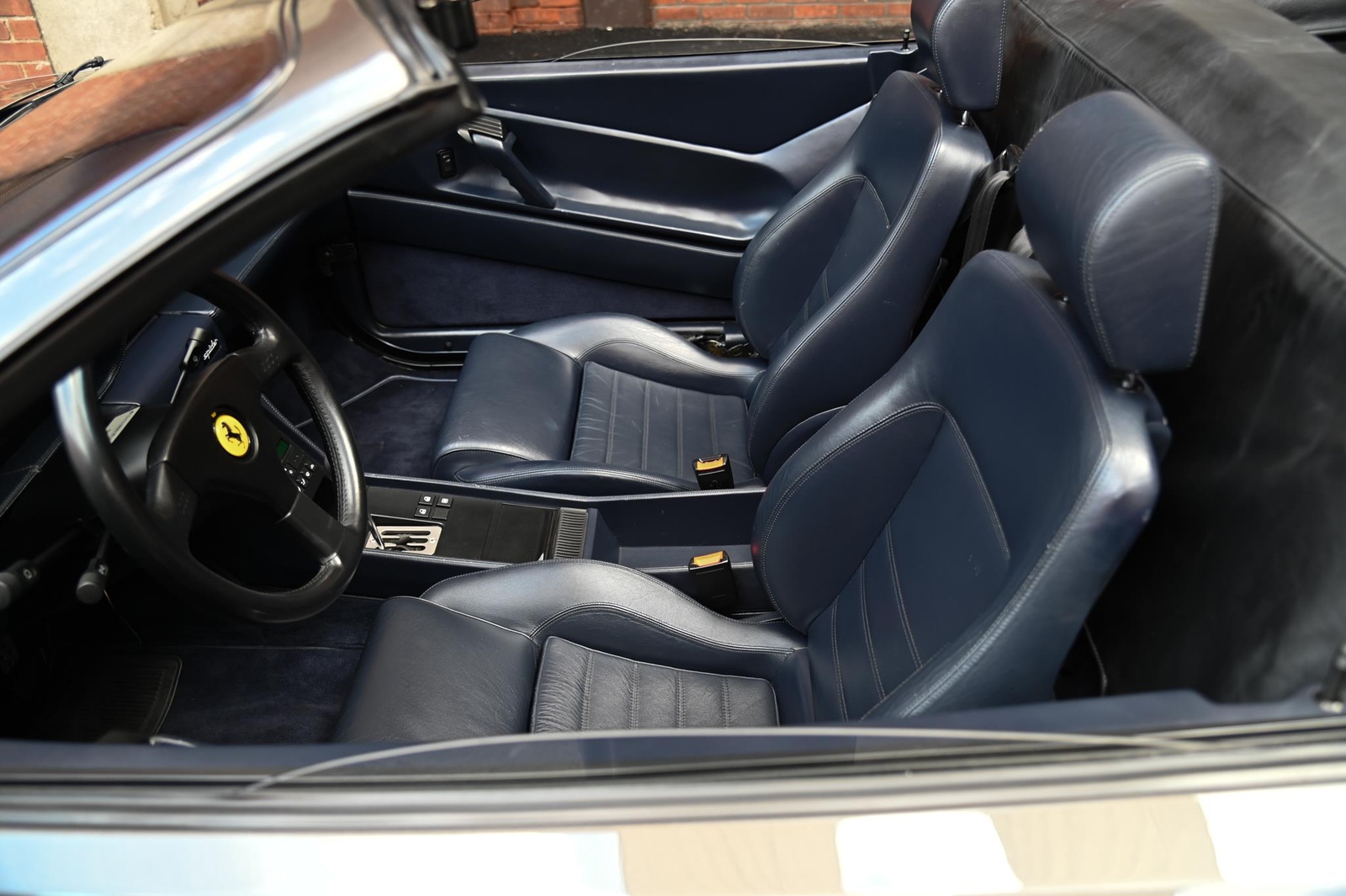 Ferrari-348-1994-21