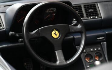 Ferrari-348-1994-22