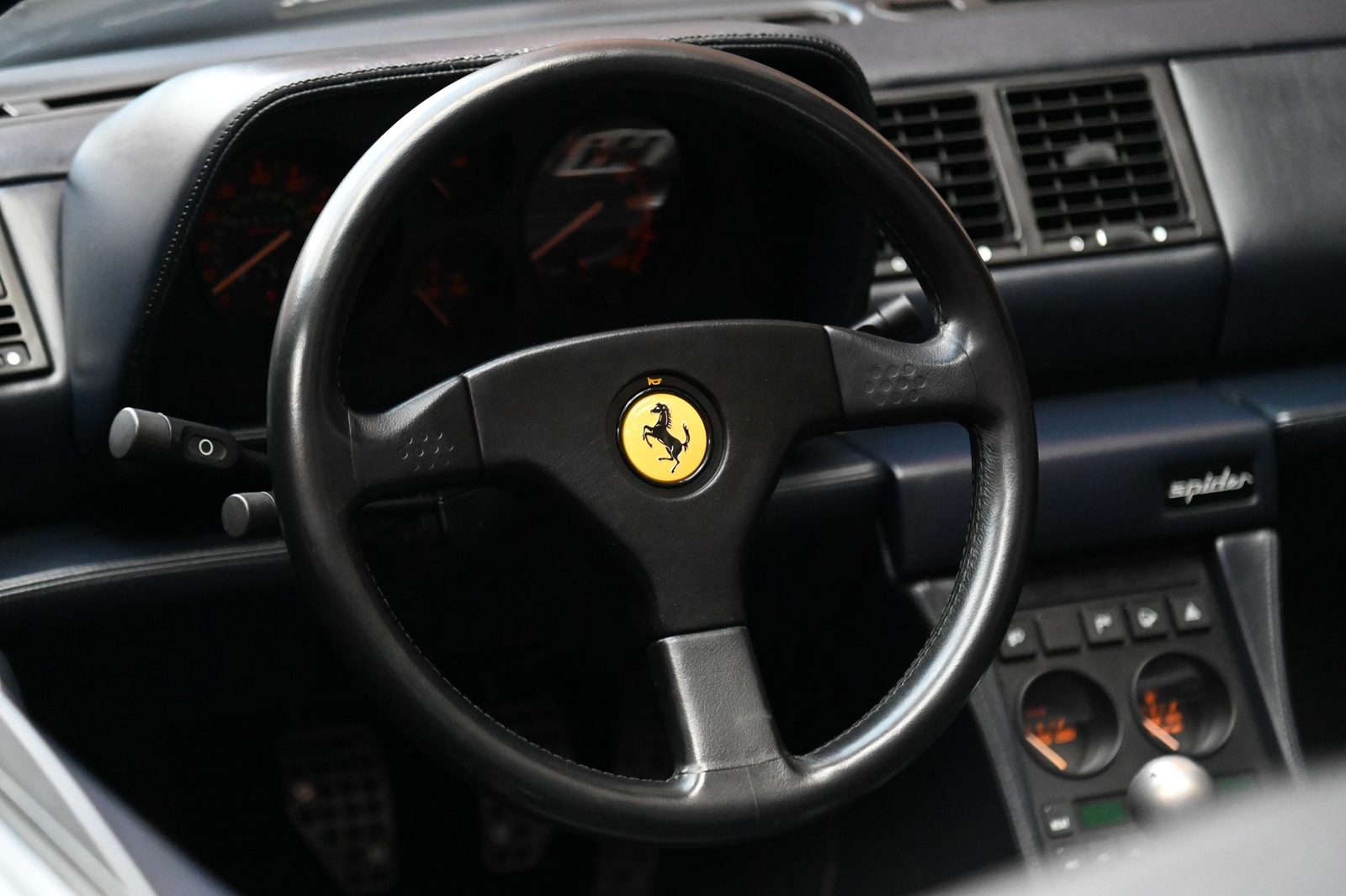 Ferrari-348-1994-22