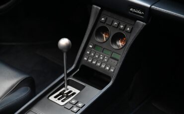 Ferrari-348-1994-23