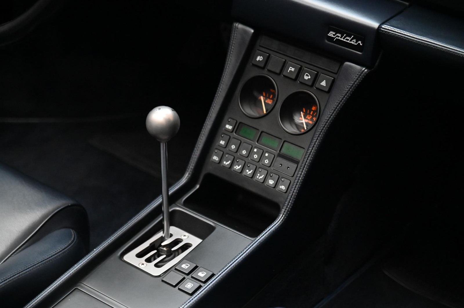 Ferrari-348-1994-23