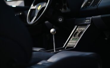 Ferrari-348-1994-25