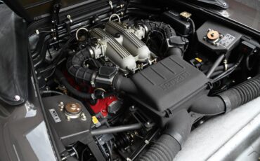Ferrari-348-1994-26