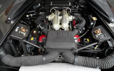 Ferrari-348-1994-27