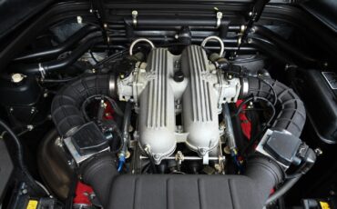 Ferrari-348-1994-29