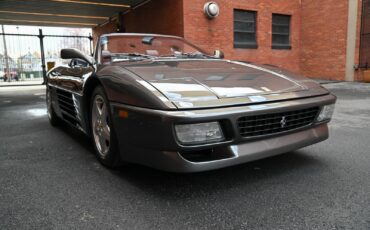 Ferrari-348-1994-3