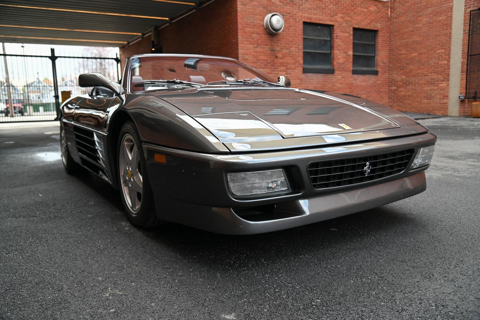 Ferrari-348-1994-3