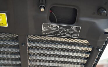 Ferrari-348-1994-31