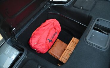 Ferrari-348-1994-35