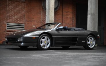 Ferrari-348-1994