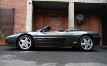Ferrari-348-1994-4