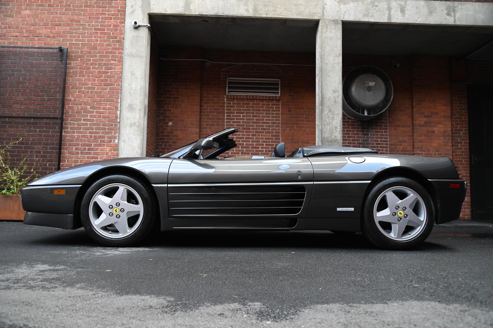 Ferrari-348-1994-4