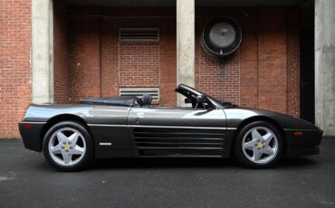 Ferrari-348-1994-5