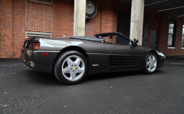 Ferrari-348-1994-7